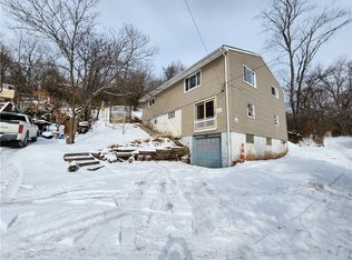 3622 Pond Way, White Oak, PA 15131