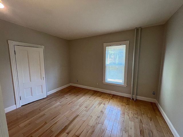 1 of 3 Bedrooms