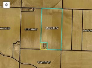 150294 Haig Rd, Mitchell, NE 69357