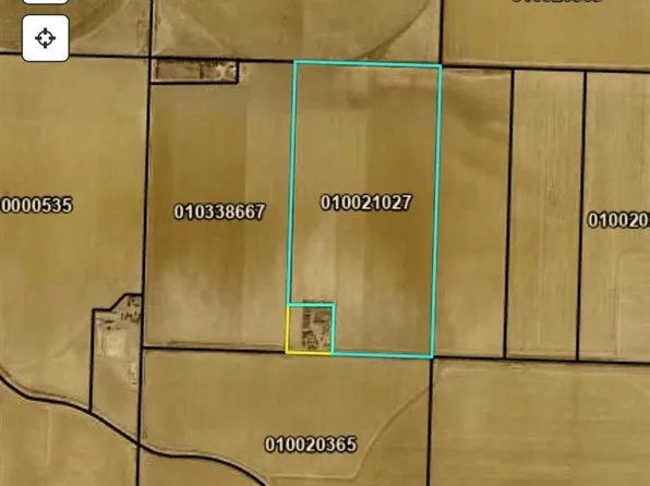 150294 Haig Rd, Mitchell, NE 69357