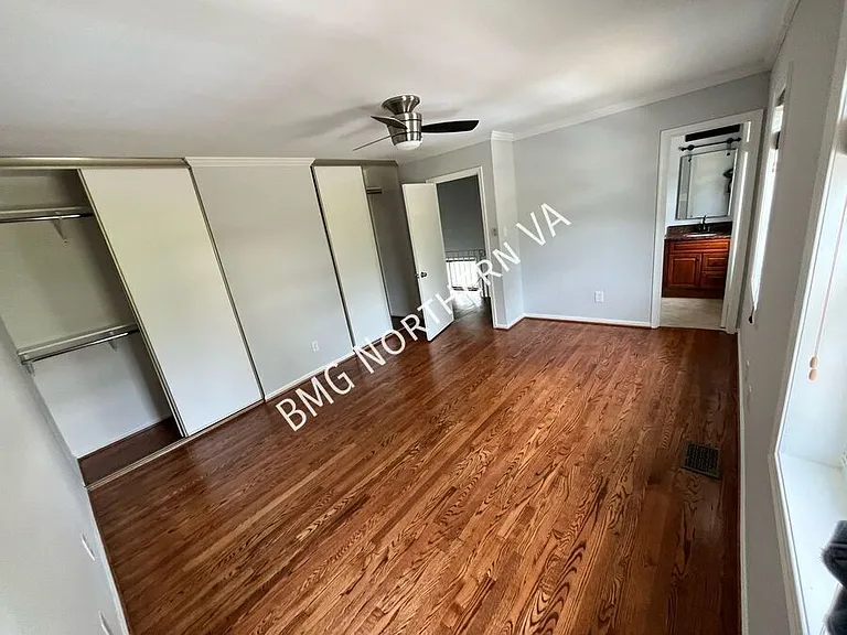 5344 Anchor Ct — Photo 7