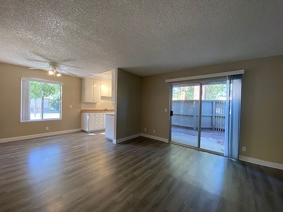 3rd image of 400 Munroe St #1X1