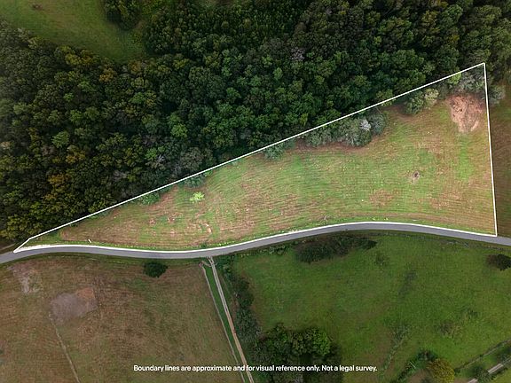 2nd image of 145 El Shaddai Rd