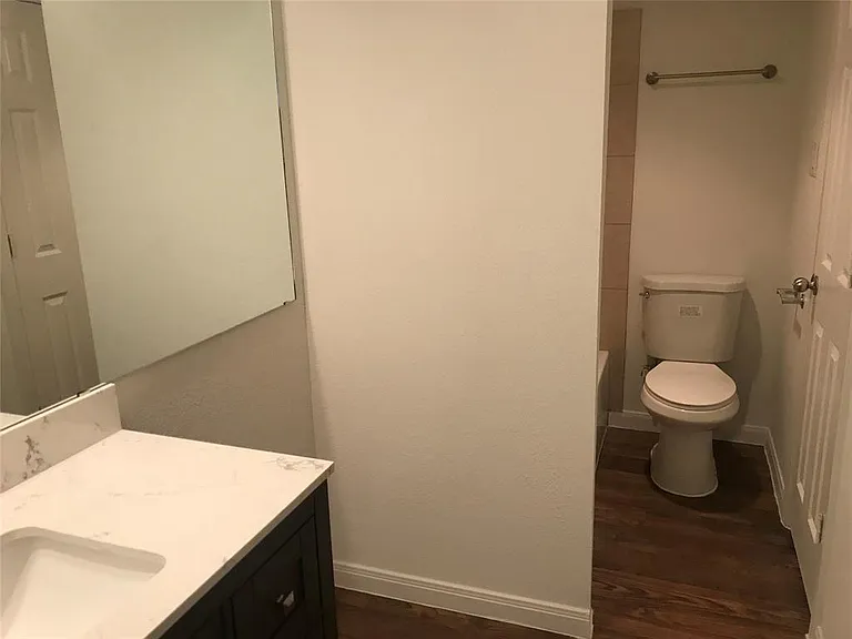 2750 Holly Hall St #1907 — Photo 19