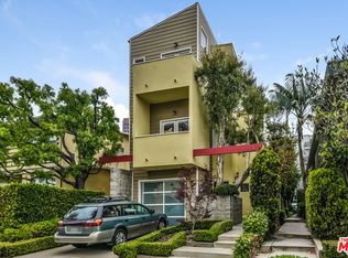 1224 Armacost Ave #B, Los Angeles, CA 90025