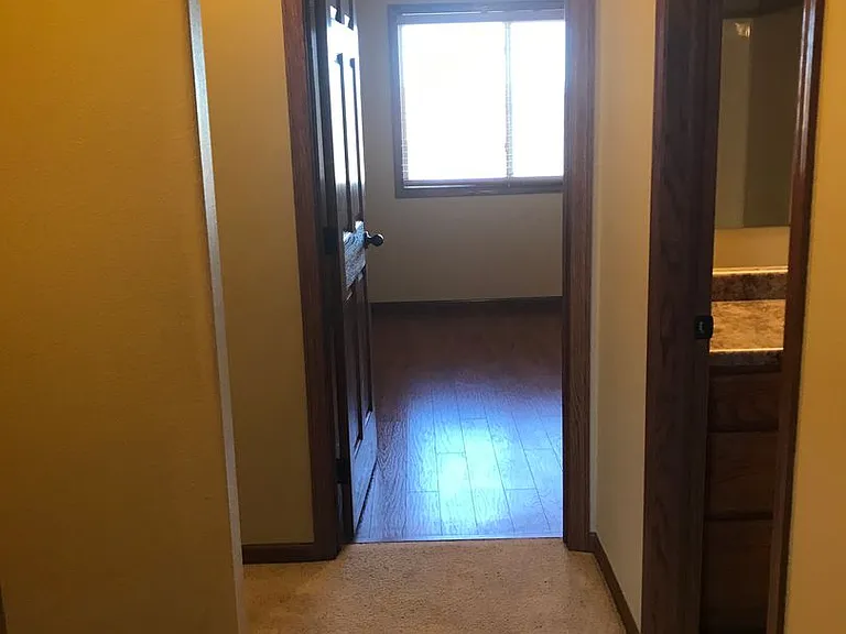 2917 S Purdue Ave — Photo 15