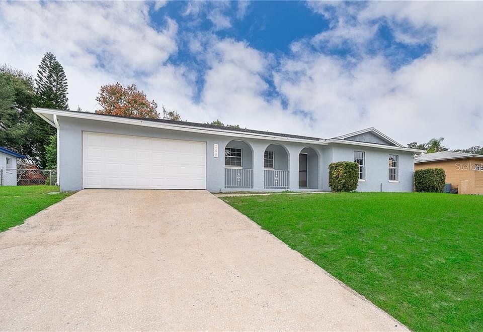 1st image of 240 Ivy Farm Ln