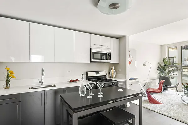 Rented by CMSJ Development LLC | media 30