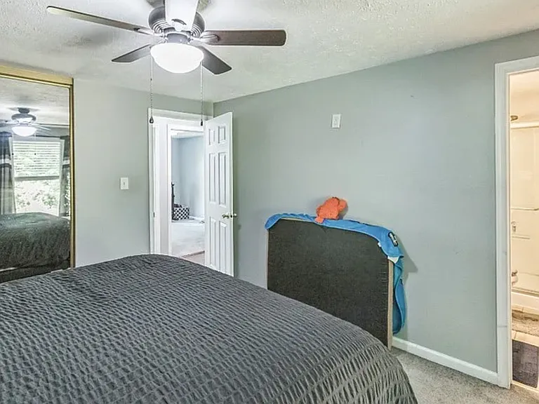 15337 Edgehill Dr — Photo 15