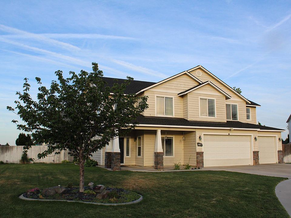 1st image of 4811 Cordova Ct