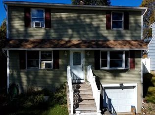 413 Wills Ave, Hopatcong Boro, NJ 07874