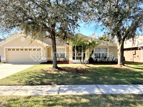 3630 Doe Run Dr, Saint Cloud, FL 34772