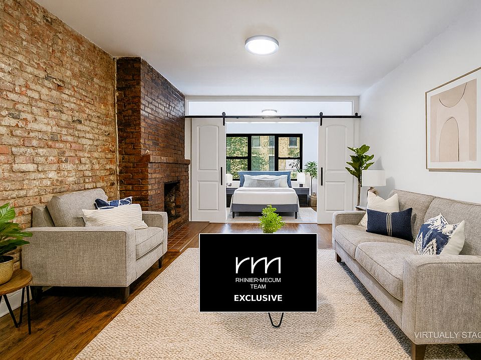 1st image of 205 2nd Ave APT 3b