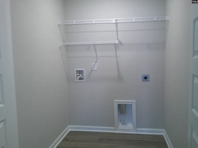 1116 Turtle Stone Rd — Photo 20