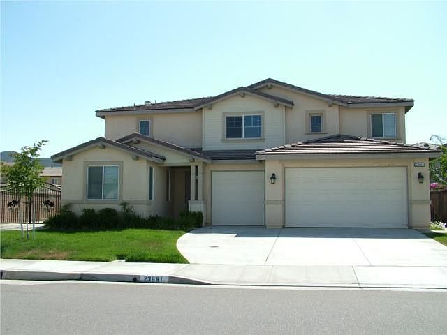 1st image of 23681 Sycamore Creek Ave