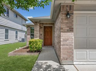 11509 Autumn Ash Dr, Manchaca, TX 78652