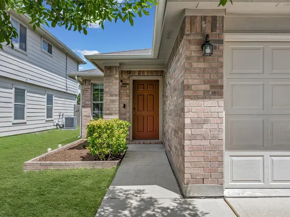 11509 Autumn Ash Dr, Manchaca, TX 78652