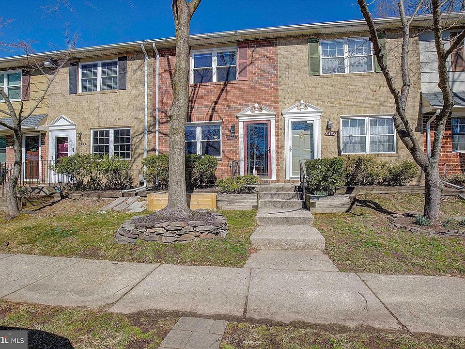 1st image of 8387 Norwood Dr