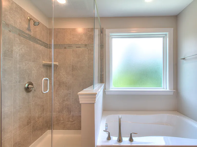 3013 Hamilton Mill Dr — Photo 21