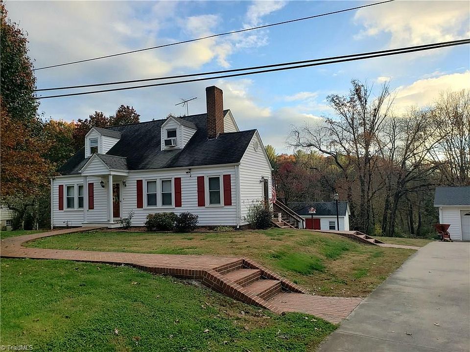 1st image of 6626 Elkin Hwy #268
