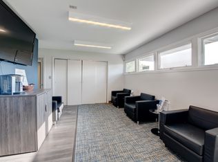 Scio Farms, Ann Arbor, MI 48103