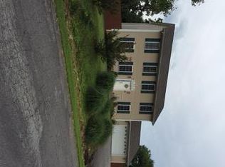 176 Macgregor Dr, Blue Ridge, VA 24064