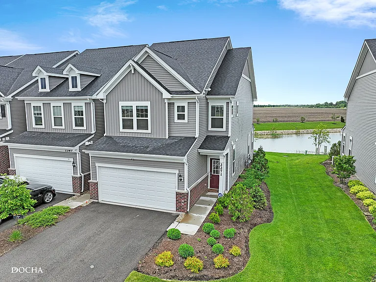 2271 Ryegrass Ln #2271 — Photo 30