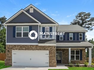 104 Sophie Cir, Locust Grove, GA 30248