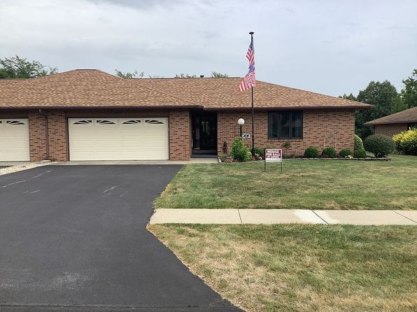 1807 Pebblestone Dr