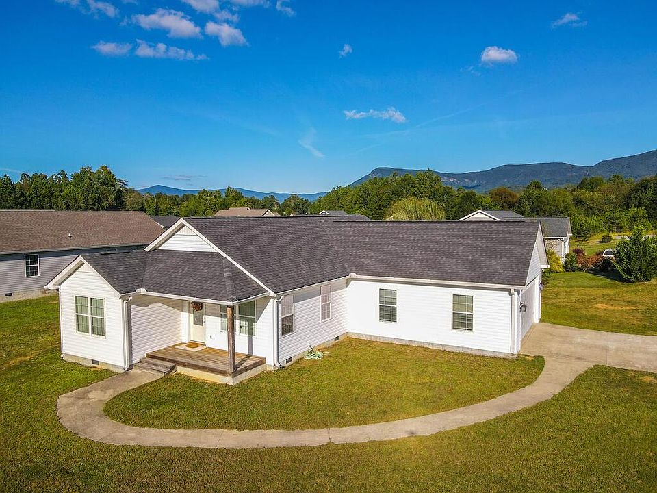 1st image of 473 Timberbrook Dr