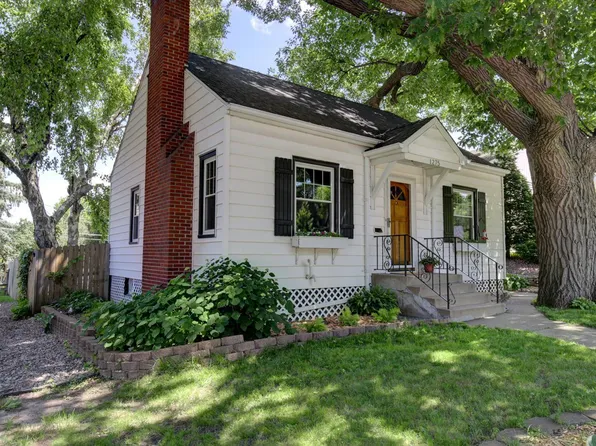 1275 Hartford Ave, Saint Paul, MN 55116