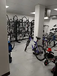 Rented by Max & Associates Realty Corp