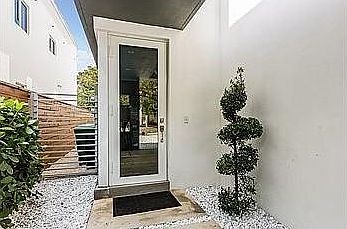 2nd image of 3684 SW 23rd Ter #3684