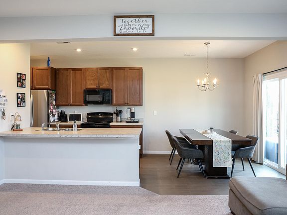 4th image of 10194 Lucille Ln