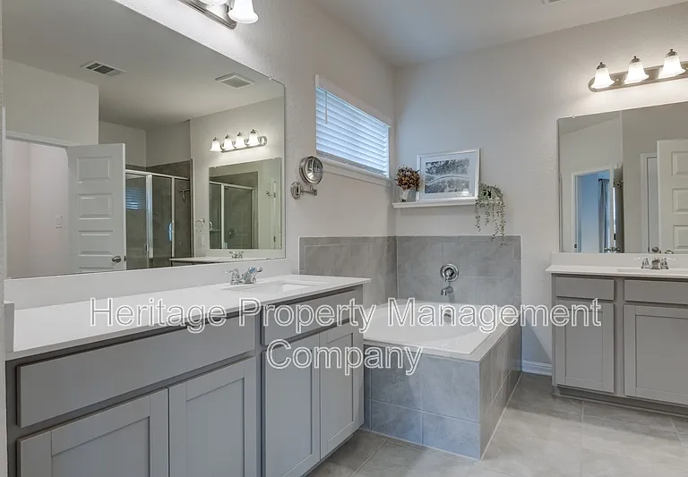 4807 Night Herder St — Photo 16
