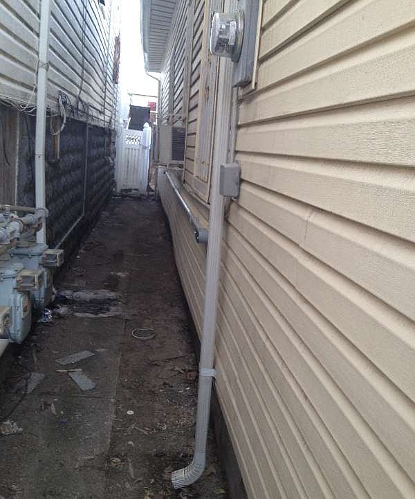 1st image of 324 Beach 48th St