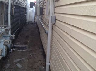 324 Beach 48th St, Far Rockaway, NY 11691