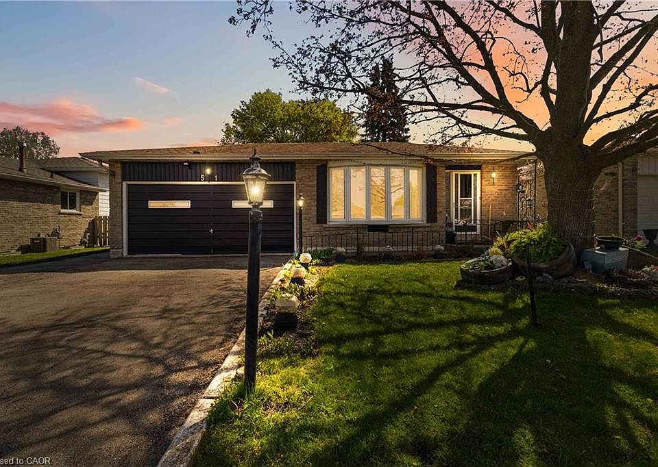 1st image of 51 Abeles Ave
