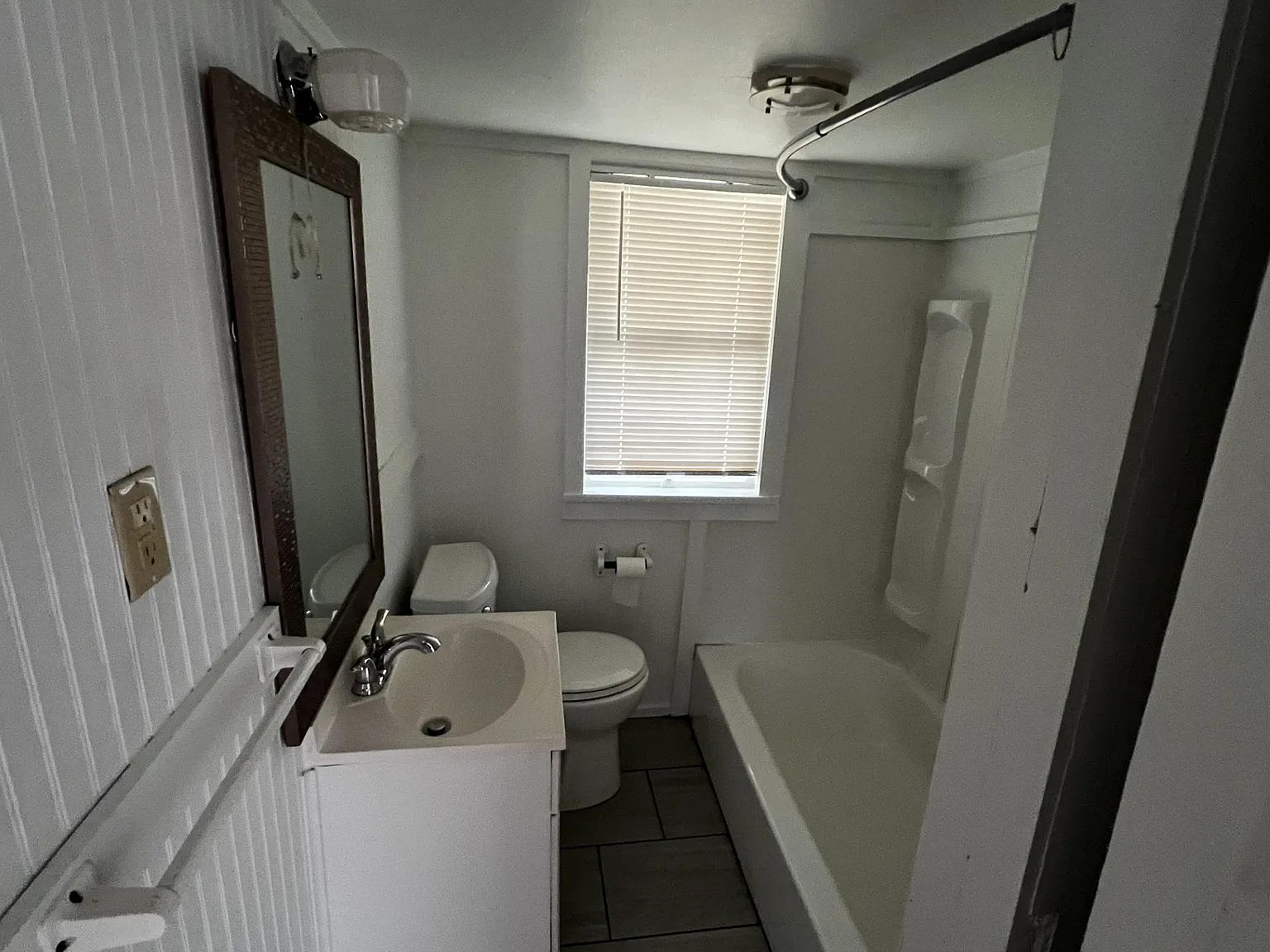 2 bed, 779 sqft, $800 — Photo 3