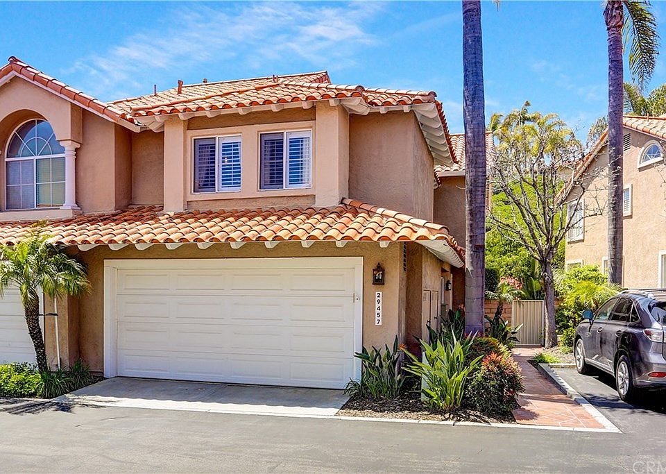 1st image of 29457 Christiana Way