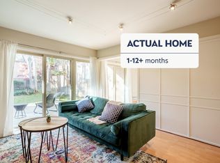 580 Channing Ave FLOOR 1-ID1647, Palo Alto, CA 94301