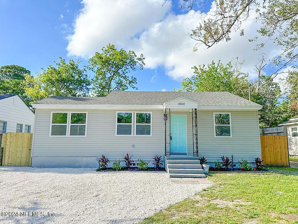 1st image of 3553 COLLEGE Street