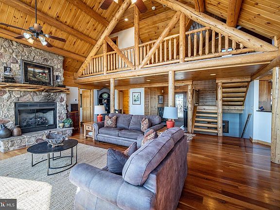5th image of 56 Vista Ct