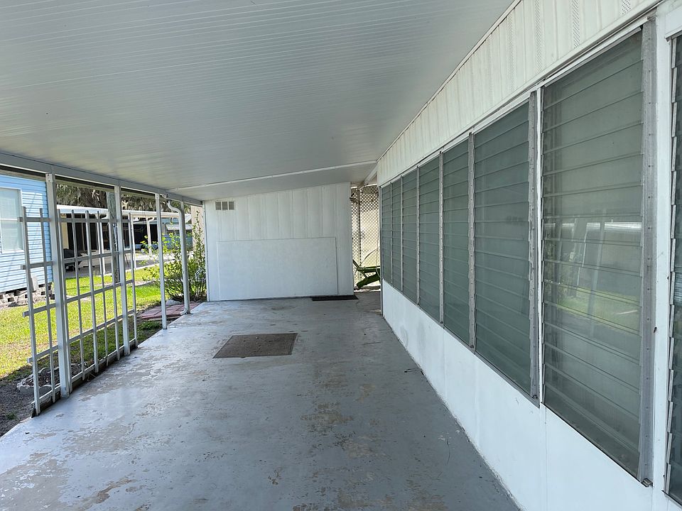 6207 18th St E Ellenton, FL, 34222 Apartments for Rent Zillow