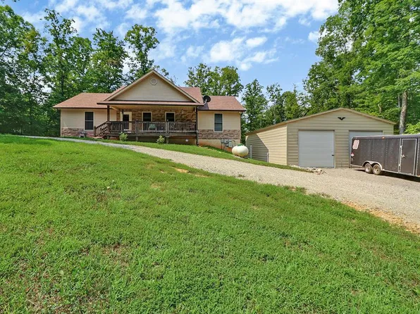68 Buffalo Cove Ln, Jamestown, TN 38556