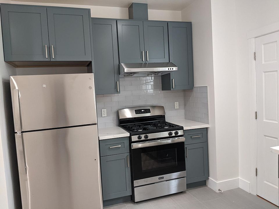 1st image of 2526 Balboa St APT 4