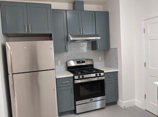 2526 Balboa St APT 4, San Francisco, CA 94121