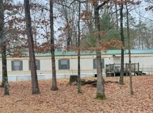 12568 State Route 56, Coalmont, TN 37313