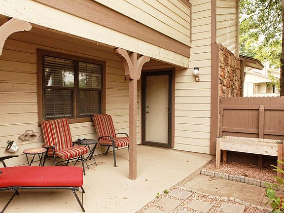5th image of 7907 E 66th St S #38-G