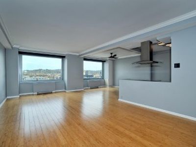 320 Fort Duquesne Blvd APT 15H, Pittsburgh, PA, 15222